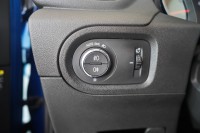 Opel Grandland X 1.6 Turbo
