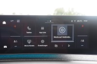 Peugeot 5008 GT 1.2 Hybrid Aut.