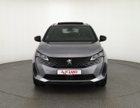 Peugeot 3008 GT-Line 1.2 PureTech 130
