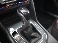 Seat Tarraco 2.0 TSI FR 4Drive