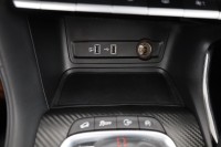 MG ZS 1.0 T-GDI Luxury Aut.