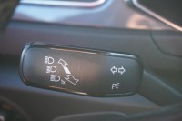 VW T-Roc 2.0 TSI DSG 4Motion R-Line
