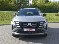 Hyundai Tucson 1.6 T-GDI Aut.
