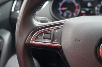 Skoda Octavia Combi 1.0 TSI Tour
