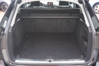 Audi A4 Avant 1.4 TFSI basis