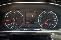 VW T-Cross 1.0 TSI Style