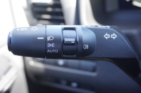 Nissan X-Trail 1.5 VC-T mHev N-Connecta Aut.