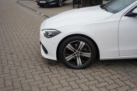 Mercedes-Benz C 180 C180 T-Modell Standard