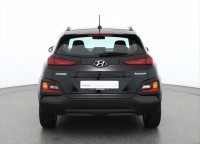 Hyundai Kona 1.0 T-GDI Advantage