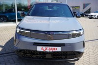 Opel Grandland Ultimate 1.2DI Turbo Hybrid Aut.