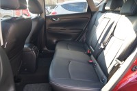 Nissan Pulsar 1.6 Tekna