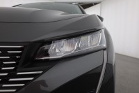 Peugeot 408 130 Aut.