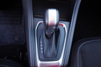 Renault Captur II 1.3 TCE Experience