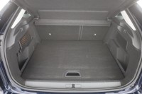 Citroen C4 PureTech 130
