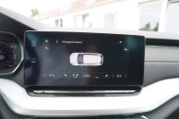 Skoda Octavia Combi 1.5 TSI
