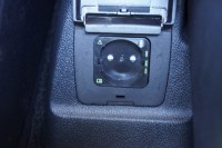 Ford Tourneo Custom 2.0 TDCi Titanium