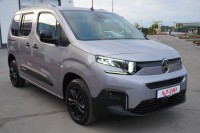 Citroen Berlingo M BlueHDi 130 Aut.