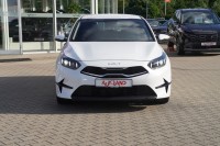 Kia cee'd Ceed 1.5 T-GDI Spirit