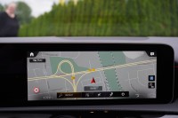 Mercedes-Benz A 220 A220 4Matic AMG Line 7G-DCT
