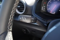 Seat Arona FR 1.5 TSI DSG Facelift