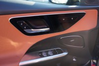 Mercedes-Benz C 220 C220 d T Avantgarde 4Matic