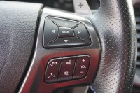 Ford Ranger Raptor 2.0 TDCi 4x4