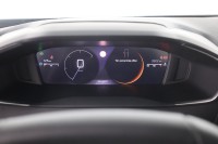 Peugeot 2008 1.2 PureTech