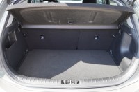 Kia Rio 1.4 Dream Team