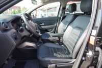 Dacia Duster II 1.3 TCe 150 Adventure