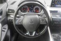 Mitsubishi Eclipse Cross 1.5 T-MIVEC Diamant