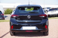 Opel Corsa 1.2DI Turbo AT