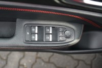 Renault Arkana 1.3 TCE M-Hybrid R.S. Line