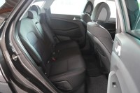 Hyundai Tucson 1.6 T-GDI 2WD