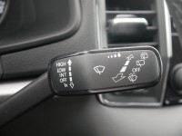 Skoda Karoq 1.0 Ambition