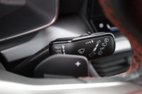 Seat Leon ST 1.4 e-Hybrid FR