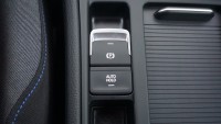 VW Golf VII TSI Join BlueMotion