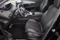 Peugeot 5008 GT 1.2 PureTech 130 Aut.