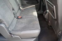 VW Caddy Maxi 1.5 TSI DSG Style
