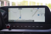 Hyundai i20 1.2
