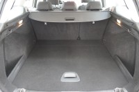 Fiat Tipo 1.4 Kombi