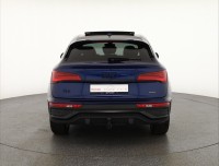 Audi Q5 Sportback 40 TDI S-Line s-tronic