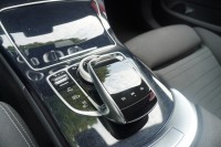 Mercedes-Benz C 300 C300 T-Modell de Avantgarde