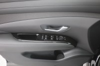 Hyundai Tucson 1.6T-GDI Facelift Aut