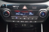 Hyundai Tucson 1.6 T-GDI 4WD Premium