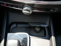 Volvo V60 Kombi 2.0 M-Hybrid Core