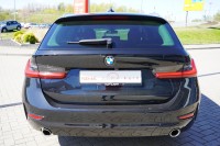 BMW 318 i