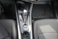 Toyota C-HR 1.8 Hybrid