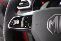 MG ZS 1.5 Hybrid Luxury Aut.