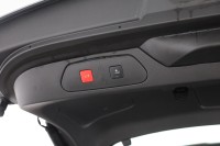 Opel Grandland 1.2 GS Turbo Aut.