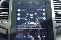 Renault Talisman Grandtour 1.8 TCe225 Intens